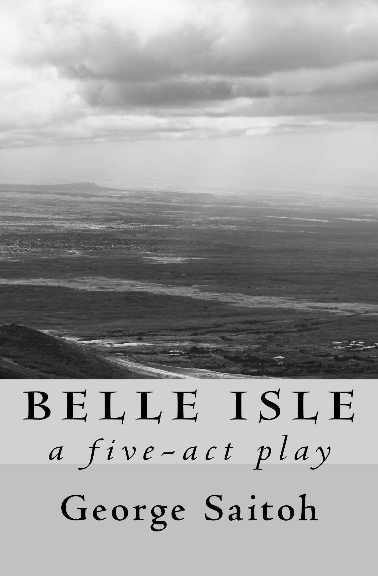 Belle_Isle_Cover_for_Kindle