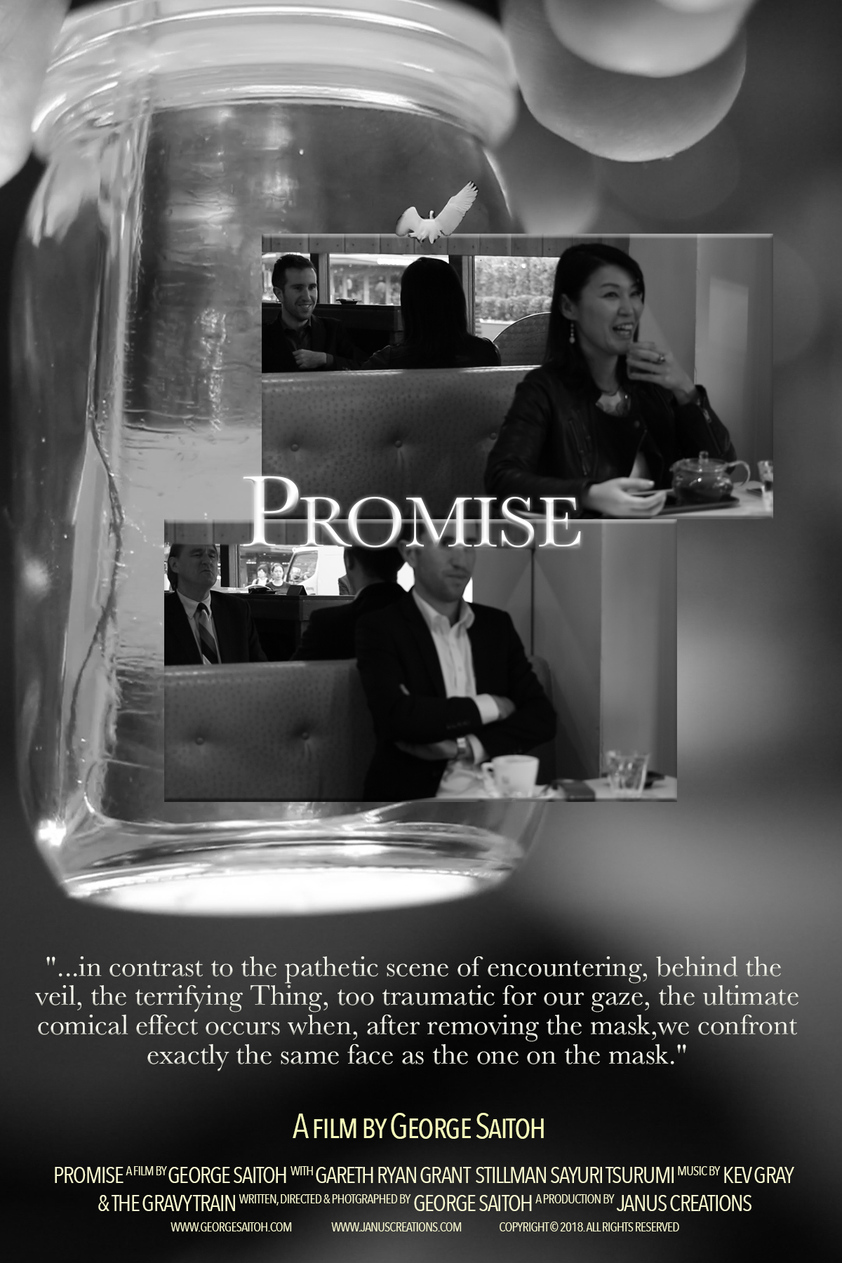 Promise Poster Final