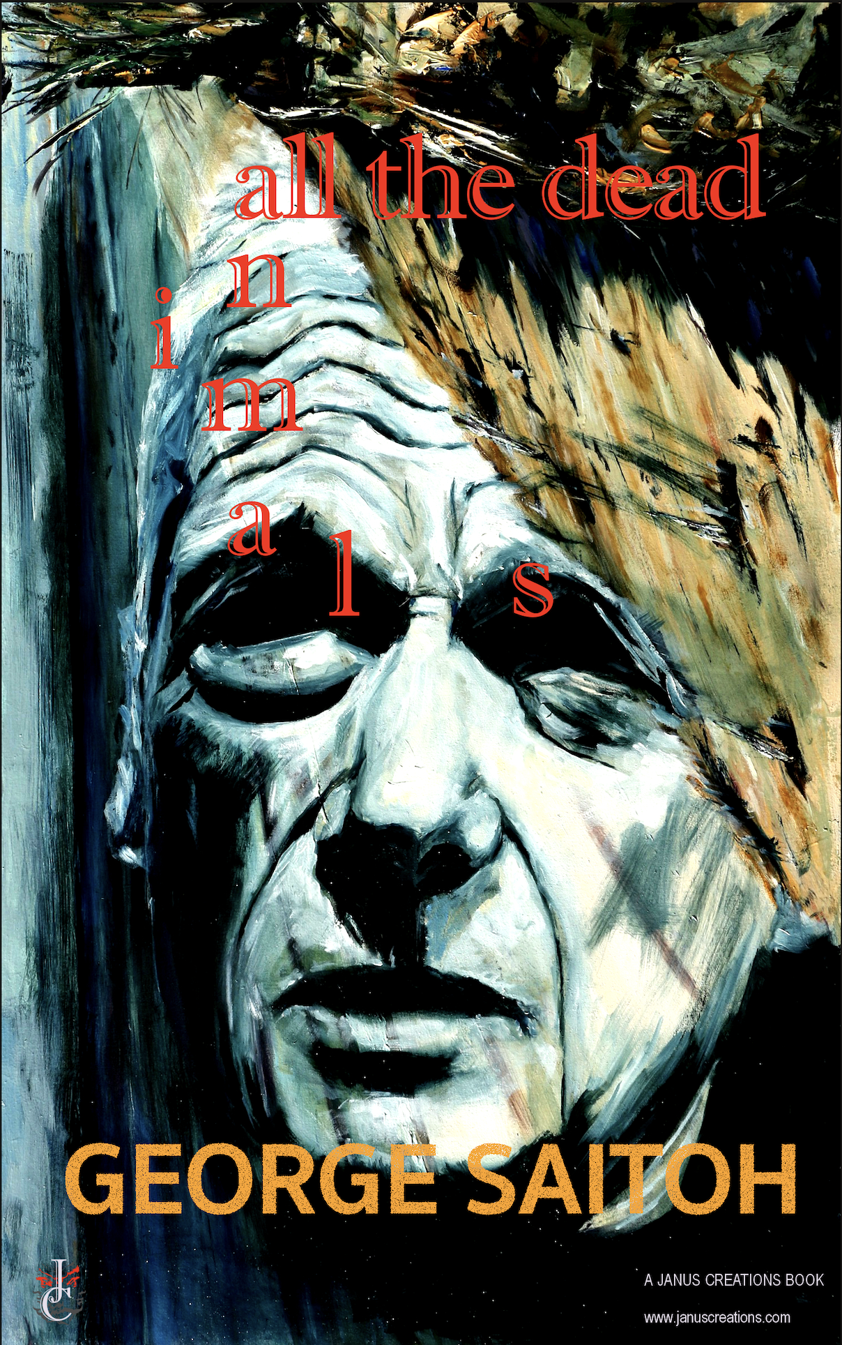 ADTA ebook (updated) Sep 22